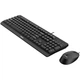 Комплект Philips SPT6207BL/00 USB Black (SPT6207BL/00) - зображення 4