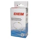 Ершик универсальный Eheim all-purpose brush 9/12-25/34мм (4005570) - изображение 1