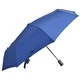 Зонт Semi Line Blue (L2051-1) (DAS302219) - изображение 2