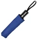 Зонт Semi Line Blue (L2051-1) (DAS302219) - изображение 3