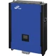 Инвертор FSP FSP Power Manager IP 10KW IP65 (PPF10L0200) - изображение 1