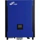 Инвертор FSP FSP Power Manager IP 10KW IP65 (PPF10L0200) - изображение 2