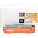 Тонер-картридж NewTone Brother HL-L2360, DCP-L2500 Black (NT-KT-TN2375) - изображение 1