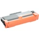 Тонер-картридж NewTone Brother HL-L2360, DCP-L2500 Black (NT-KT-TN2375) - изображение 3