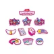 Пупс Babycorns Игрушка-сюрприз A Кукла Кролик (92108A) - изображение 2