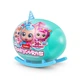 Пупс Babycorns Игрушка-сюрприз A Кукла Кролик (92108A) - изображение 7