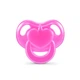 Пупс Babycorns Игрушка-сюрприз A Кукла Кролик (92108A) - изображение 8
