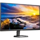 Монитор Philips 27E1N5600HE/00 - изображение 2