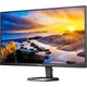 Монитор Philips 27E1N5600HE/00 - изображение 3