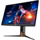 Монитор ASUS ROG Swift PG27AQN - изображение 3