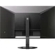 Монитор Philips 27E1N5600HE/00 - изображение 6