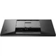 Монитор Philips 27E1N5600HE/00 - изображение 7