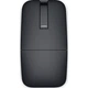 Мышка Dell MS700 Bluetooth Travel Black (570-ABQN) - изображение 1