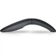 Мышка Dell MS700 Bluetooth Travel Black (570-ABQN) - изображение 6