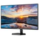 Монітор Philips 32E1N3100LA/00 - зображення 3