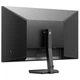 Монітор Philips 32E1N3100LA/00 - зображення 6