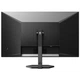 Монітор Philips 32E1N3100LA/00 - зображення 7