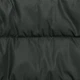 Дитяча зимова куртка-парка довга для хлопчика Jack Wolfskin Cosy Bear Jacket K 1610091_T0137 116 см Зелена (4064886344975) - зображення 7