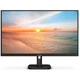 Монитор Philips 27E1N1800A/00 - изображение 1