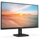 Монитор Philips 27E1N1800A/00 - изображение 2