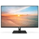 Монітор Philips 32E1N1800LA/00 - зображення 1