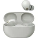 Наушники Sony WF-1000XM5 Platinum Silver (WF1000XM5S.CE7) - изображение 1