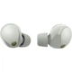 Наушники Sony WF-1000XM5 Platinum Silver (WF1000XM5S.CE7) - изображение 2