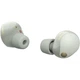 Наушники Sony WF-1000XM5 Platinum Silver (WF1000XM5S.CE7) - изображение 4