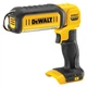 Набір електроіструментів DeWALT DCK853P4 - зображення 3