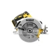 Набір електроіструментів DeWALT DCK853P4 - зображення 10
