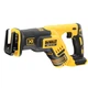 Набір електроіструментів DeWALT DCK853P4 - зображення 11