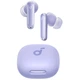 Навушники Anker SoundCore P40i TWS Purple (A3955GQ1) - зображення 1