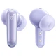 Навушники Anker SoundCore P40i TWS Purple (A3955GQ1) - зображення 2