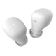 Навушники Ergo BS-530 Twins Nano 2 White (BS-530W) - зображення 2