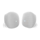 Навушники Ergo BS-530 Twins Nano 2 White (BS-530W) - зображення 6