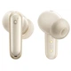 Навушники Anker SoundCore P40i TWS Oat White (A3955G21) - зображення 8