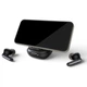 Наушники Anker SoundCore P40i TWS Black (A3955G11) - изображение 6