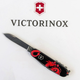 Нож Victorinox Spartan Zodiac 91 мм Червоний дракон (1.3603.3_Z3361u) - изображение 5