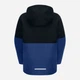 Детская зимняя лыжная куртка для мальчика Jack Wolfskin Actamic 2L Ins Jacket K 1610281_C0411 116 см Синяя (4064886311007) - изображение 6