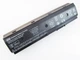 Батарея для ноутбука HP Pavilion M6-1000 (DV4-5000) HSTNN-LB3P, 7800mAh, 9cell, 11.1 V, Li-ion, чорний, - зображення 2