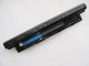 Батарея для ноутбука Dell Inspiron 17R-5721 MR90Y, 65Wh (5800mAh), 6cell, 11.1V, Li-ion, чорна, - зображення 2