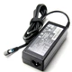 Блок живлення HP 45W HSTNN-LA35 19.5 V, 2.31 A, роз'єм 4.5/3.0 (pin inside) [3-pin] - зображення 2