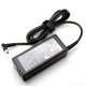Блок живлення HP 45W HSTNN-LA35 19.5 V, 2.31 A, роз'єм 4.5/3.0 (pin inside) [3-pin] - зображення 3