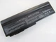 Батарея для ноутбука Asus A32-M50, 7800mAh, 9cell, 11.1V, Li-ion, чорна, CNP - зображення 2