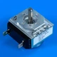 Таймер духовки на 60 мин 16A 250V AC DKJ-Y1 - изображение 2