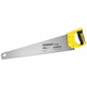 Ножовка Stanley SHARPCUT с закаленными зубьями, L=550мм, 7 tpi. (STHT20368-1) - изображение 2