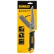 Ножовка DeWALT мининожовка-рашпиль по гипсокартону, складная, 130 мм. (DWHT0-20123) - изображение 3