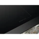 Варочная поверхность Electrolux EIS62453 - изображение 6