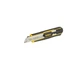 Ніж монтажний DeWALT SLIDER - CARTRIDGE, касетний, 18мм. (DWHT0-10249) - зображення 2