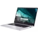 Ноутбук Acer Chromebook CB314-3H (NX.KB4EU.003) - изображение 3